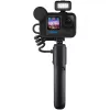 Kamera akcji GoPro HERO12 Czarny Creator Edition 5.3K Ultra HD 240 kl./s