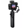 Kamera akcji GoPro HERO12 Czarny Creator Edition 5.3K Ultra HD 240 kl./s