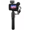 Kamera akcji GoPro HERO12 Czarny Creator Edition 5.3K Ultra HD 240 kl./s