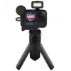 Kamera akcji GoPro HERO12 Czarny Creator Edition 5.3K Ultra HD 240 kl./s