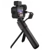 Kamera akcji GoPro HERO12 Czarny Creator Edition 5.3K Ultra HD 240 kl./s