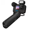 Kamera akcji GoPro HERO12 Czarny Creator Edition 5.3K Ultra HD 240 kl./s