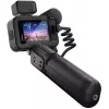 Kamera akcji GoPro HERO12 Czarny Creator Edition 5.3K Ultra HD 240 kl./s
