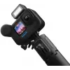 Kamera akcji GoPro HERO12 Czarny Creator Edition 5.3K Ultra HD 240 kl./s
