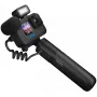 Kamera akcji GoPro HERO12 Czarny Creator Edition 5.3K Ultra HD 240 kl./s