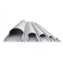 Multibrackets M Uniwersalna Osłona Kablowa Aluminiowa 33 mm szer. 1100 mm dł. Metaliczna