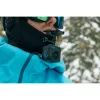 Uchwyt do kamery GoPro Bite Mount ABITM-001