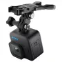 Uchwyt do kamery GoPro Bite Mount ABITM-001