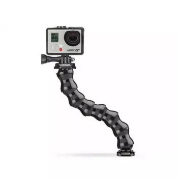 Akcesorium do montażu kamery GoPro ACMFN-001