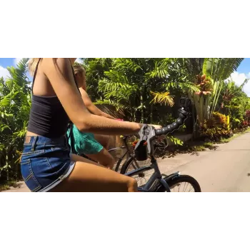 Uchwyt do kamery GoPro Jaws Flex Clamp z regulowaną szyjką uniwersalny