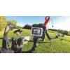 Uchwyt do kamery GoPro Jaws Flex Clamp z regulowaną szyjką uniwersalny