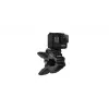 Uchwyt do kamery GoPro Jaws Flex Clamp z regulowaną szyjką uniwersalny