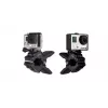 Uchwyt do kamery GoPro Jaws Flex Clamp z regulowaną szyjką uniwersalny