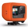 Etui na kamerę GoPro Floaty HERO13 HERO12 HERO11 HERO10 HERO9 Black