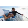 Etui na kamerę GoPro Floaty HERO13 HERO12 HERO11 HERO10 HERO9 Black