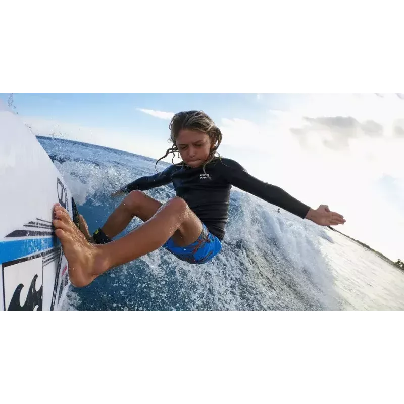 Etui na kamerę GoPro Floaty HERO13 HERO12 HERO11 HERO10 HERO9 Black