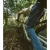 Extend Pole GoPro Boom AEXTM-001