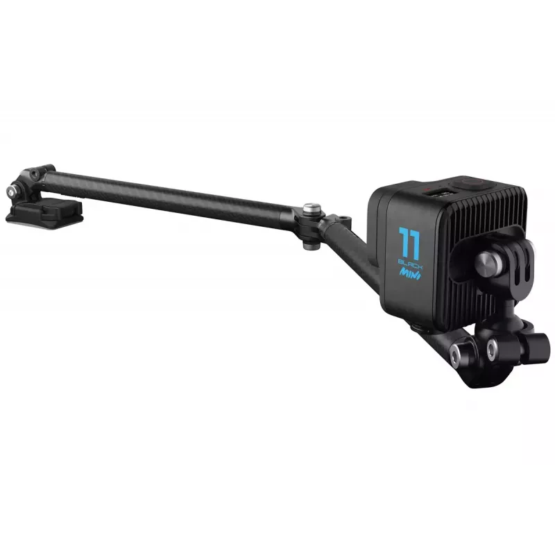 Extend Pole GoPro Boom AEXTM-001