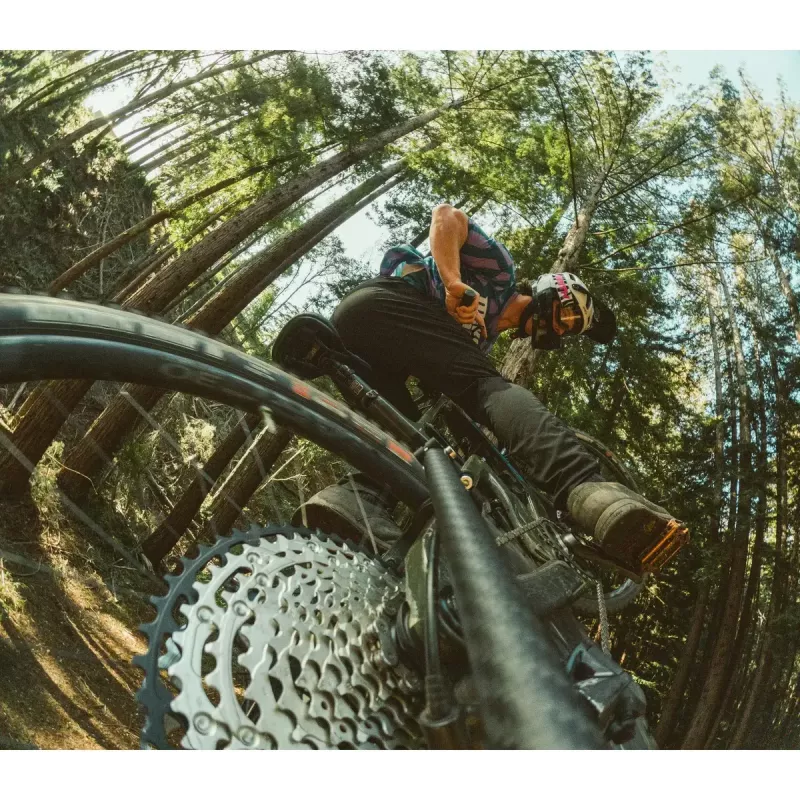 Extend Pole GoPro Boom AEXTM-001