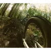Extend Pole GoPro Boom AEXTM-001
