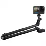 Extend Pole GoPro Boom AEXTM-001