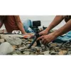 Uchwyt ręczny do aparatu GoPro 3-Way Mount 2.0