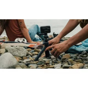 Uchwyt ręczny do aparatu GoPro 3-Way Mount 2.0