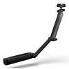 Uchwyt ręczny do aparatu GoPro 3-Way Mount 2.0