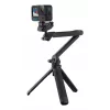 Uchwyt ręczny do aparatu GoPro 3-Way Mount 2.0