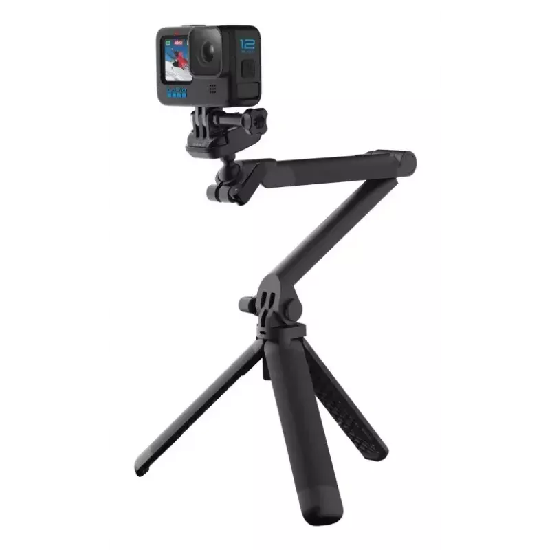 Uchwyt ręczny do aparatu GoPro 3-Way Mount 2.0