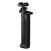 Uchwyt ręczny do aparatu GoPro 3-Way Mount 2.0