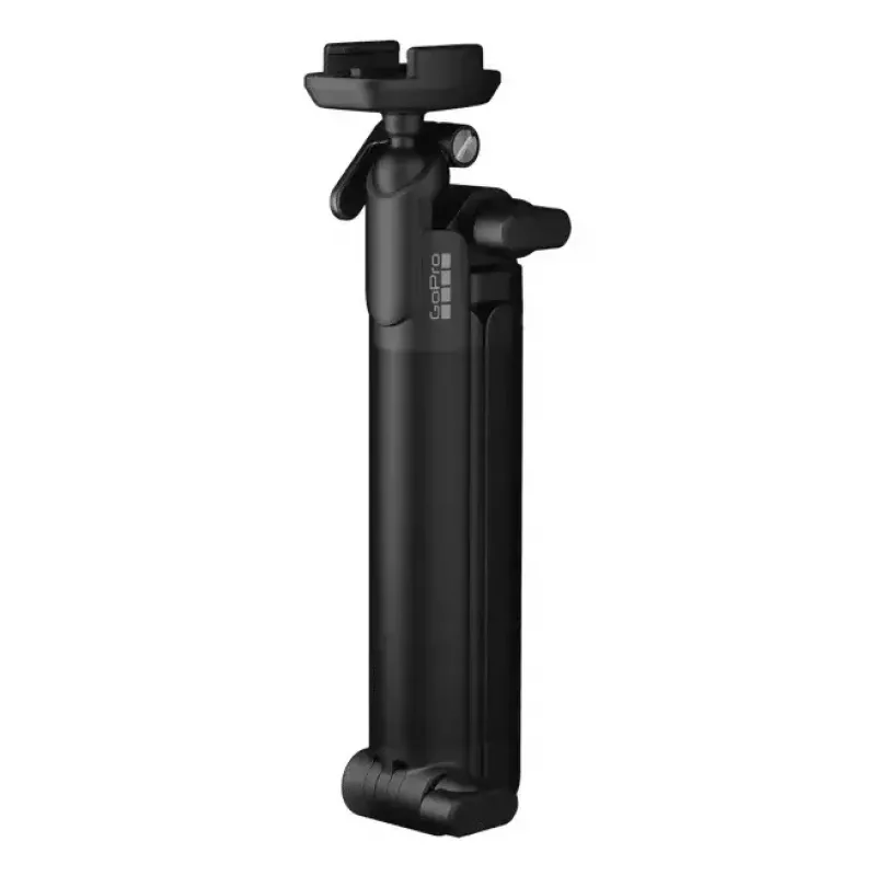 Uchwyt ręczny do aparatu GoPro 3-Way Mount 2.0