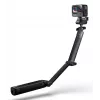 Uchwyt ręczny do aparatu GoPro 3-Way Mount 2.0