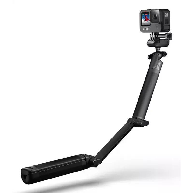 Uchwyt ręczny do aparatu GoPro 3-Way Mount 2.0
