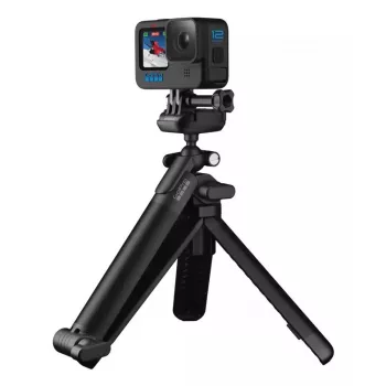 Uchwyt ręczny do aparatu GoPro 3-Way Mount 2.0