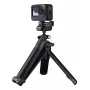 Uchwyt ręczny do aparatu GoPro 3-Way Mount 2.0