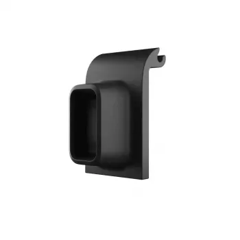 Drzwiczki z przelotką USB GoPro HERO11 Czarny Mini AFCOD-001