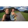 Selfie Stick GoPro Shorty Czarny