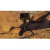 Selfie Stick GoPro Shorty Czarny