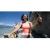 Selfie Stick GoPro Shorty Czarny