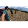 Selfie Stick GoPro Shorty Czarny