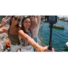 Selfie Stick GoPro Shorty Czarny