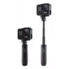 Selfie Stick GoPro Shorty Czarny