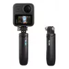 Selfie Stick GoPro Shorty Czarny