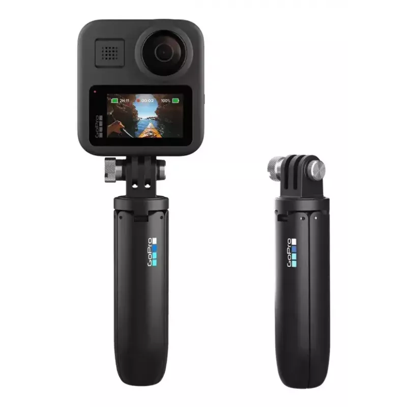 Selfie Stick GoPro Shorty Czarny