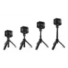 Selfie Stick GoPro Shorty Czarny