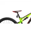 Uchwyt do kamery GoPro AMHSM-001