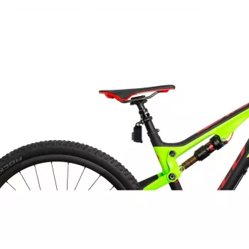 Uchwyt do kamery GoPro AMHSM-001