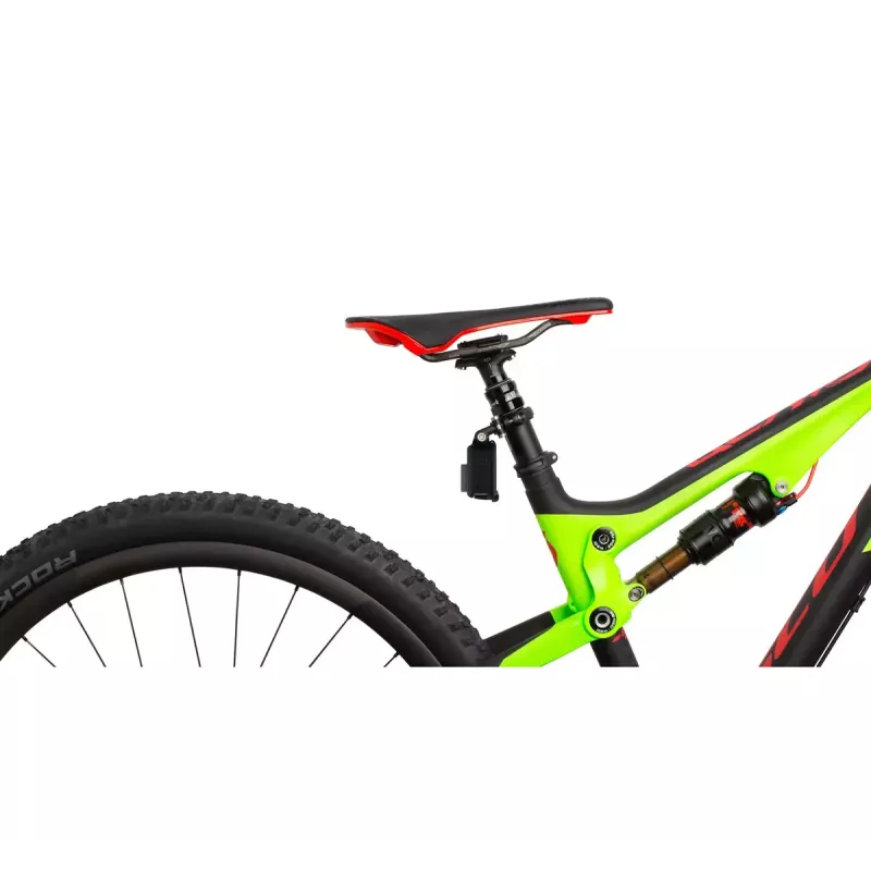 Uchwyt do kamery GoPro AMHSM-001