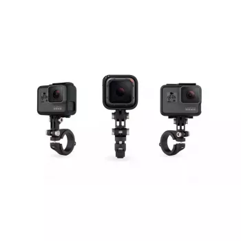 Uchwyt do kamery GoPro AMHSM-001